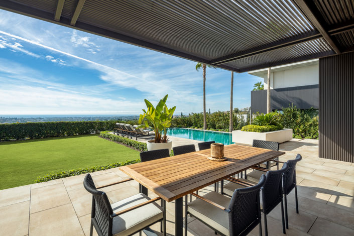 Image No.9-6 Bed Villa for sale