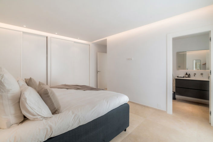 Image No.14-2 Bed Penthouse for sale