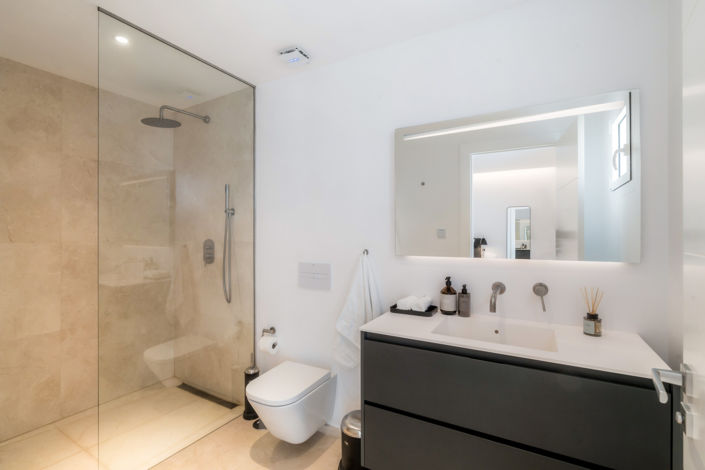 Image No.15-Penthouse de 2 chambres à vendre à Marbella