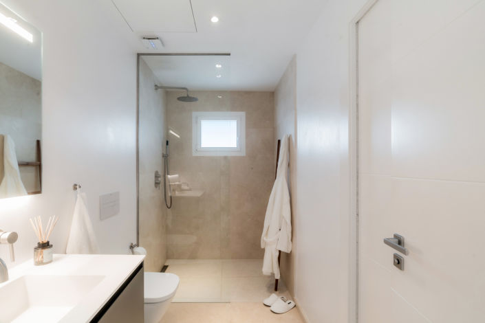 Image No.16-Penthouse de 2 chambres à vendre à Marbella