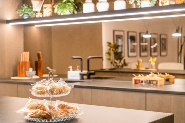 Image No.28-Villa de 6 chambres à vendre à Marbella