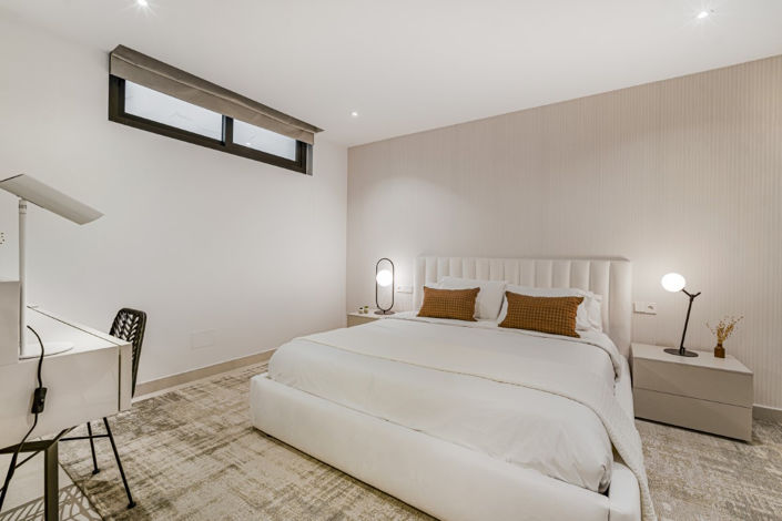 Image No.21-Villa de 6 chambres à vendre à Marbella