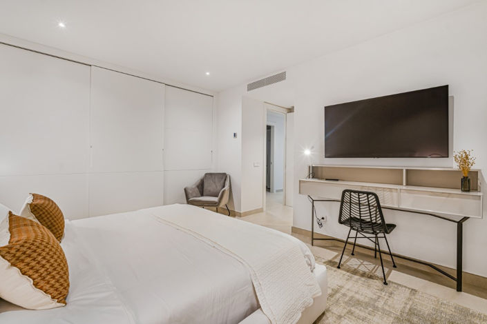 Image No.22-Villa de 6 chambres à vendre à Marbella