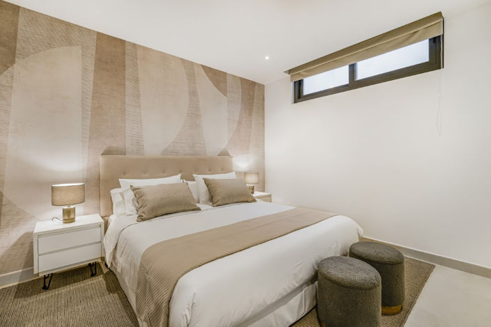 Image No.24-Villa de 6 chambres à vendre à Marbella