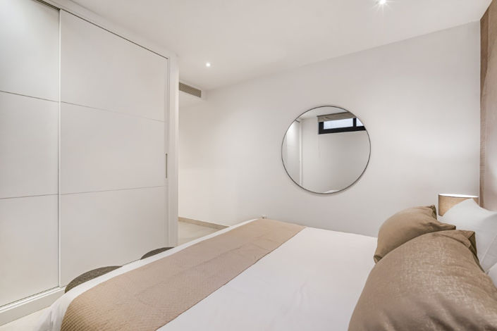 Image No.25-Villa de 6 chambres à vendre à Marbella