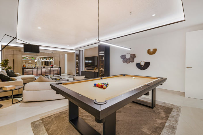 Image No.26-Villa de 6 chambres à vendre à Marbella