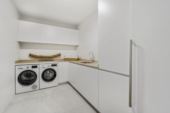 Image No.29-Villa de 6 chambres à vendre à Marbella