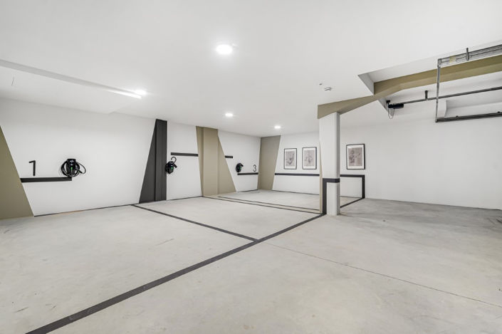 Image No.30-Villa de 6 chambres à vendre à Marbella