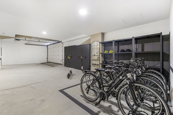 Image No.31-Villa de 6 chambres à vendre à Marbella