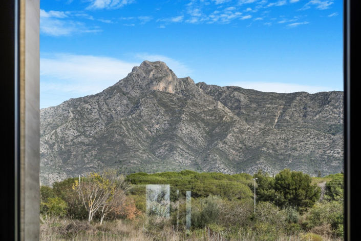 Image No.42-Villa de 6 chambres à vendre à Marbella