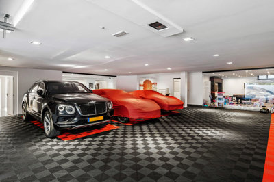 b98le8d7m9k3degpefzhs0lif8u4xzvzhwxtmggyekxx9