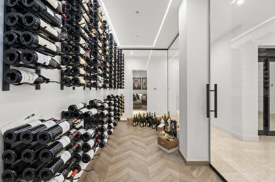 b98le8d7m9k3degpefzhs0lif8u4xzvzhwxtmggyekxx9