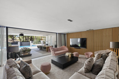 b98le8d7m9k3degpefzhs0lif8u4xzvzhwxtmggyekxx9