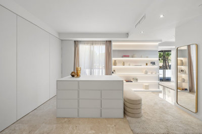 b98le8d7m9k3degpefzhs0lif8u4xzvzhwxtmggyekxx9