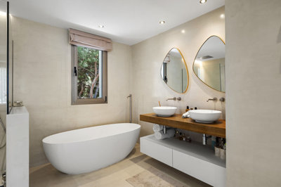 b98le8d7m9k3degpefzhs0lif8u4xzvzhwxtmggyekxx9