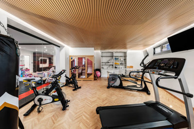 b98le8d7m9k3degpefzhs0lif8u4xzvzhwxtmggyekxx9