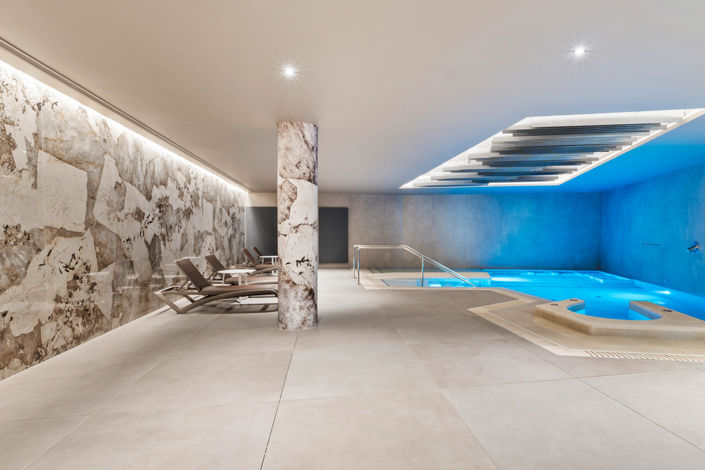 Image No.22-3 Bed Property for sale