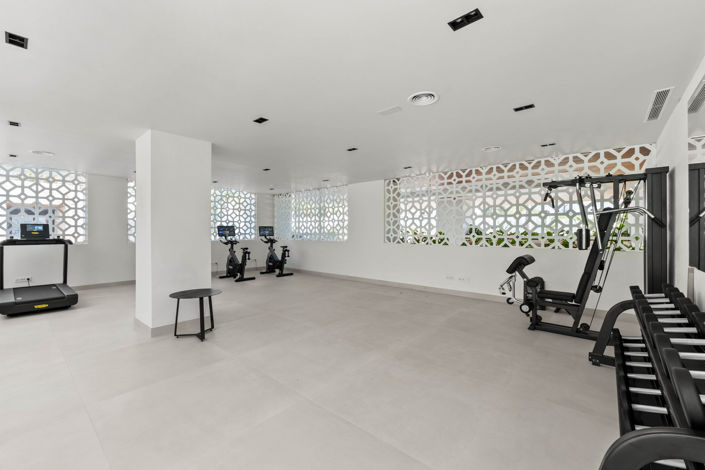 Image No.24-3 Bed Property for sale