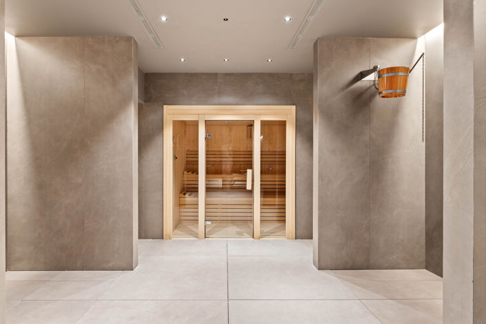 Image No.25-3 Bed Property for sale