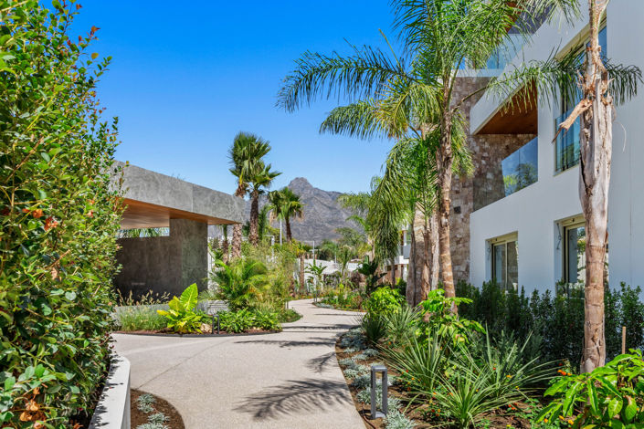 Image No.26-3 Bed Property for sale