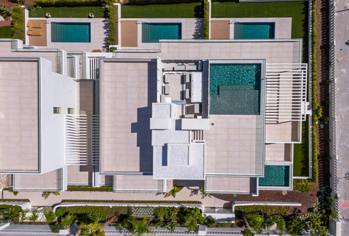 Image No.27-3 Bed Property for sale