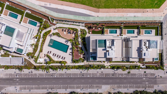 Image No.30-3 Bed Property for sale