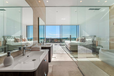 b98le8d7m9k3degpefzhs0lif8u4xzvzhwxtmggyekxx9