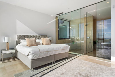 b98le8d7m9k3degpefzhs0lif8u4xzvzhwxtmggyekxx9