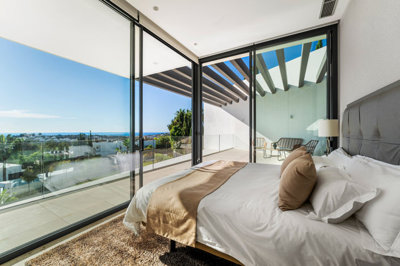 b98le8d7m9k3degpefzhs0lif8u4xzvzhwxtmggyekxx9