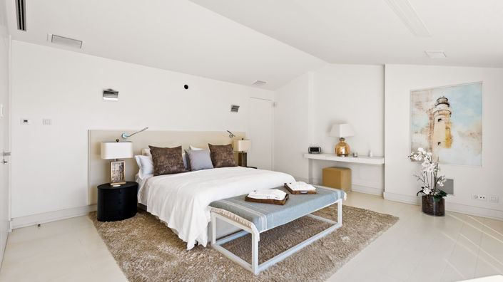 Image No.10-4 Bed Villa for sale