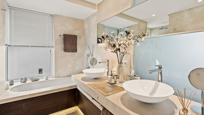 Image No.13-4 Bed Villa for sale