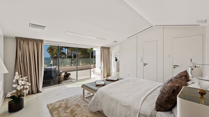 Image No.16-4 Bed Villa for sale