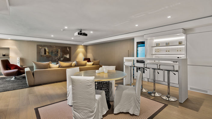 Image No.23-4 Bed Villa for sale