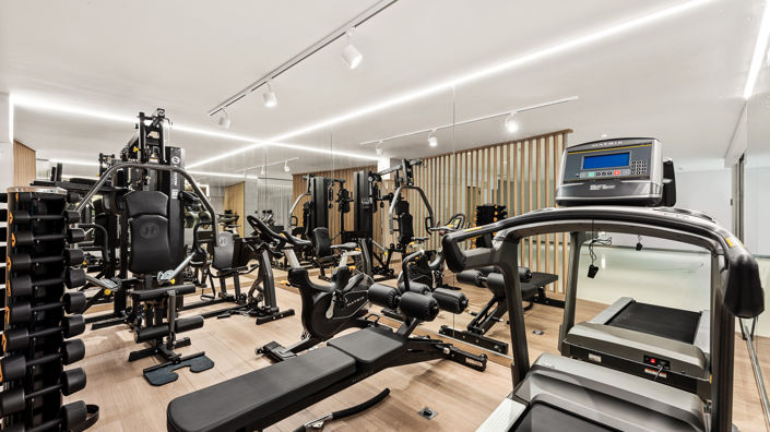 Image No.26-4 Bed Villa for sale