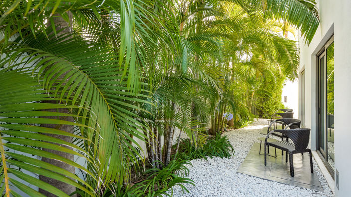 Image No.31-4 Bed Villa for sale