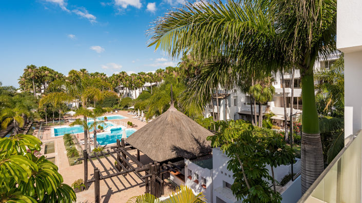 Image No.32-4 Bed Villa for sale