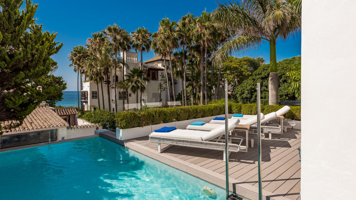 Image No.33-4 Bed Villa for sale