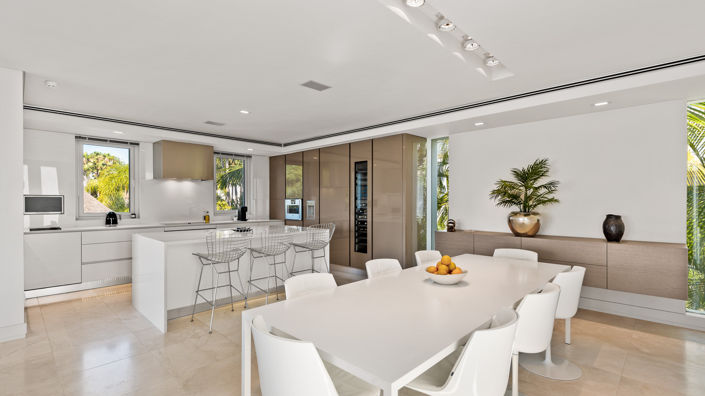 Image No.5-4 Bed Villa for sale