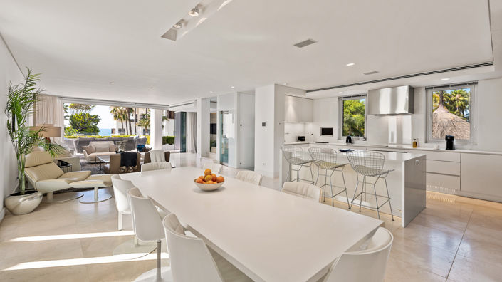 Image No.6-4 Bed Villa for sale