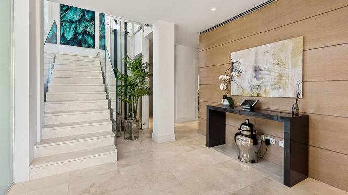 Image No.7-4 Bed Villa for sale