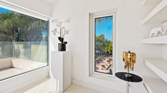 Image No.8-4 Bed Villa for sale