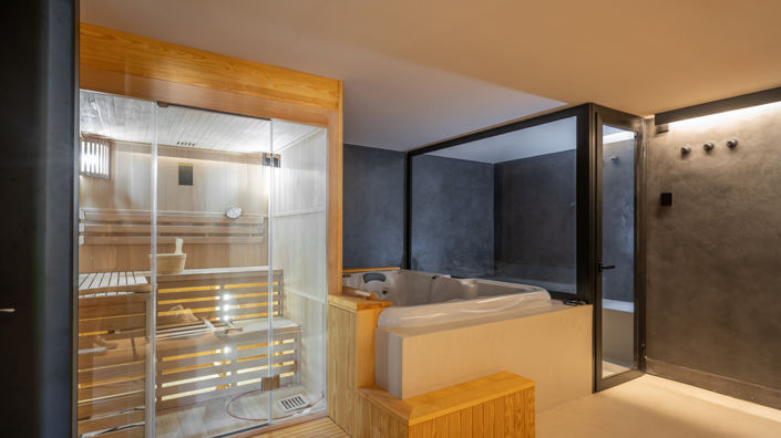 Image No.11-Villa de 5 chambres à vendre à Marbella