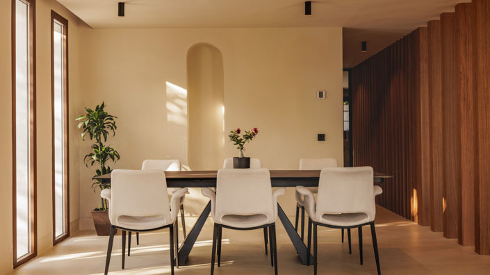 Image No.8-Villa de 5 chambres à vendre à Marbella