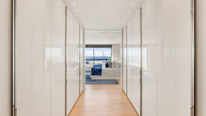 Image No.12-Appartement de 3 chambres à vendre à Marbella