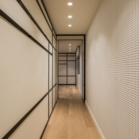 Image No.13-Appartement de 3 chambres à vendre à Marbella