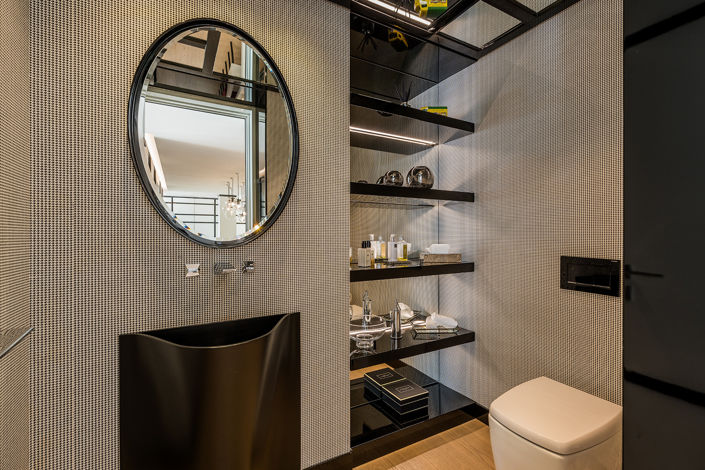 Image No.14-Appartement de 3 chambres à vendre à Marbella