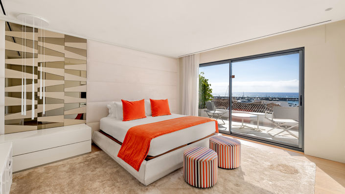 Image No.18-Appartement de 3 chambres à vendre à Marbella