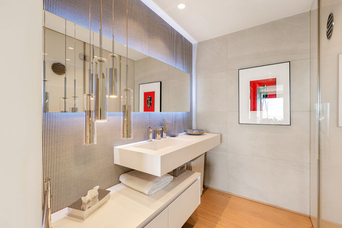 Image No.21-Appartement de 3 chambres à vendre à Marbella