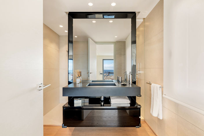 Image No.26-Appartement de 3 chambres à vendre à Marbella