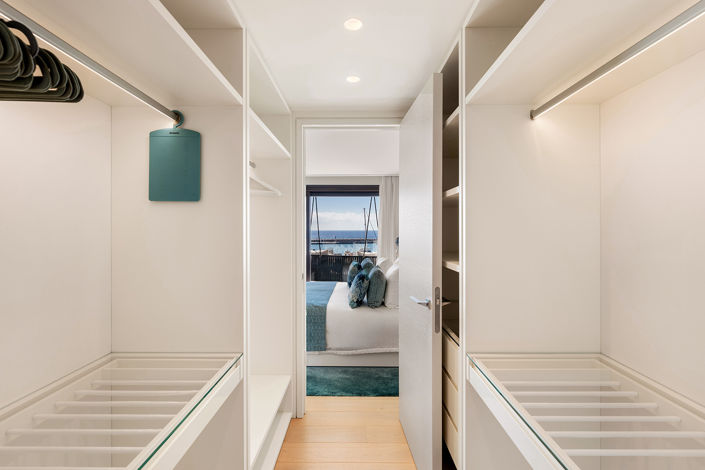 Image No.27-Appartement de 3 chambres à vendre à Marbella